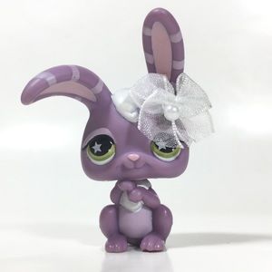 littlest pet shop 828